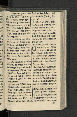 Vorschaubild Seite 395