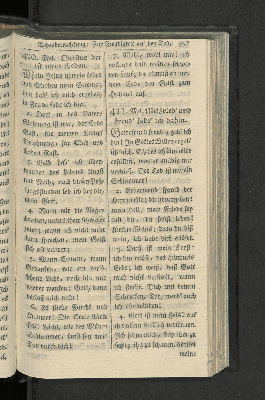 Vorschaubild Seite 397