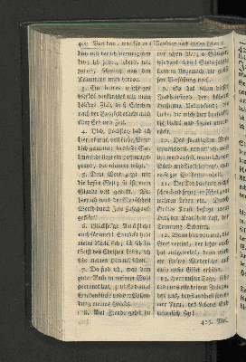 Vorschaubild Seite 400