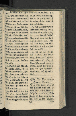 Vorschaubild Seite 401