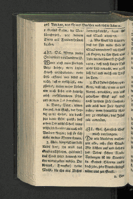 Vorschaubild Seite 406