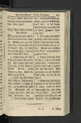 Vorschaubild Seite 409