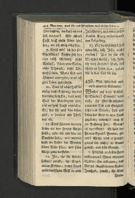 Vorschaubild Seite 412