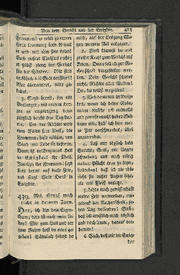Vorschaubild Seite 413