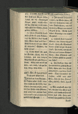 Vorschaubild Seite 414