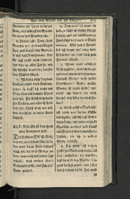 Vorschaubild Seite 415
