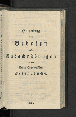 Vorschaubild Seite [1]