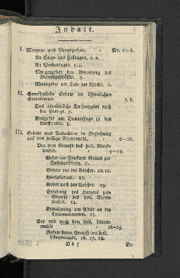 Vorschaubild Seite [3]