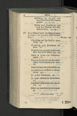 Vorschaubild Seite 4
