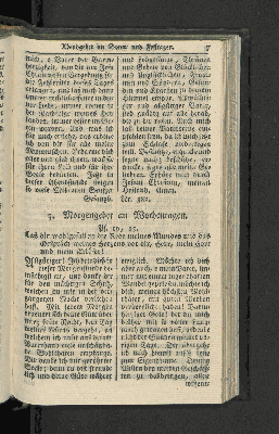 Vorschaubild Seite 7