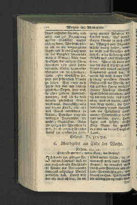 Vorschaubild Seite 10