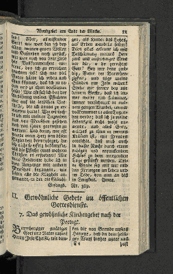 Vorschaubild Seite 11
