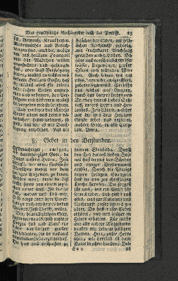 Vorschaubild Seite 13