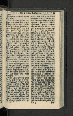 Vorschaubild Seite 15