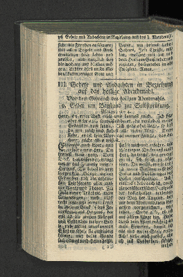 Vorschaubild Seite 16