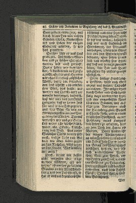 Vorschaubild Seite 22
