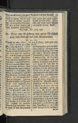 Vorschaubild Seite 25