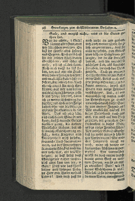 Vorschaubild Seite 28