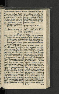 Vorschaubild Seite 31