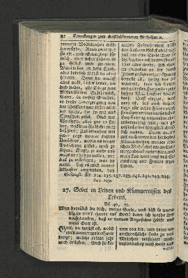 Vorschaubild Seite 32