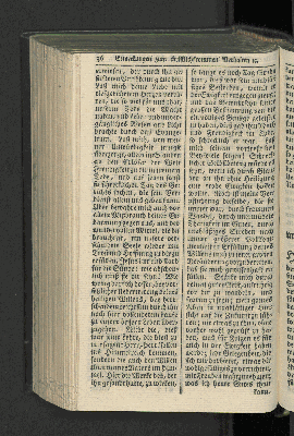 Vorschaubild Seite 36