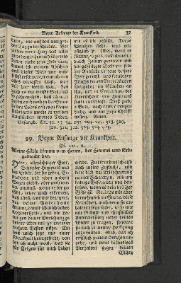Vorschaubild Seite 37