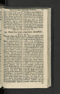 Vorschaubild Seite 41