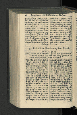 Vorschaubild Seite 44
