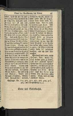 Vorschaubild Seite 45
