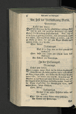 Vorschaubild Seite 4
