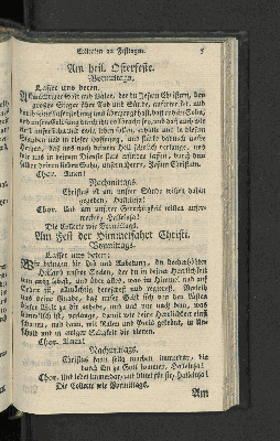 Vorschaubild Seite 5