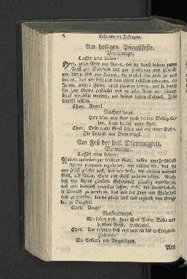 Vorschaubild Seite 6