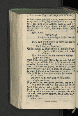 Vorschaubild Seite 8
