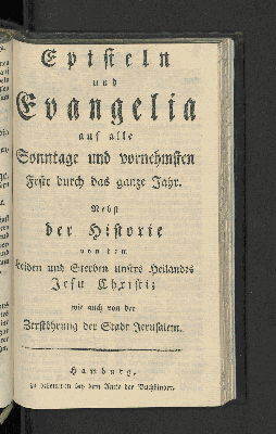 Vorschaubild Seite [1]