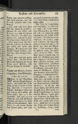 Vorschaubild Seite 25