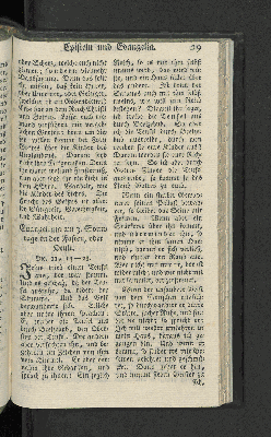 Vorschaubild Seite 29