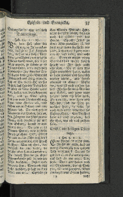 Vorschaubild Seite 35