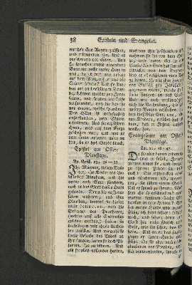 Vorschaubild Seite 38