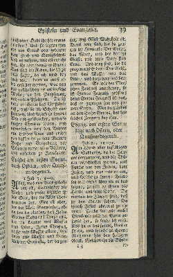 Vorschaubild Seite 39