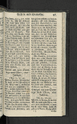 Vorschaubild Seite 41