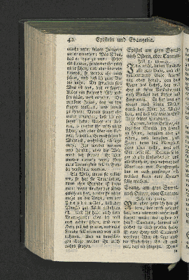 Vorschaubild Seite 42