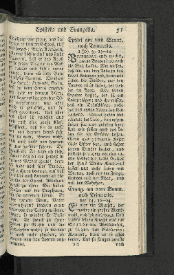 Vorschaubild Seite 51