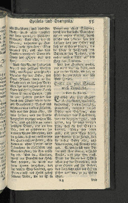 Vorschaubild Seite 55
