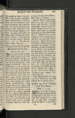 Vorschaubild Seite 57