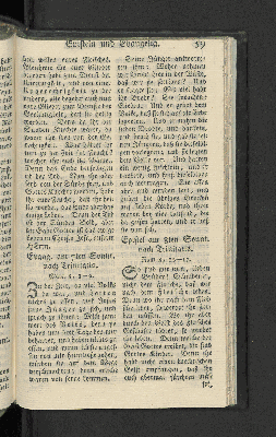 Vorschaubild Seite 59