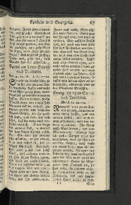 Vorschaubild Seite 67