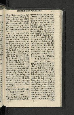 Vorschaubild Seite 71