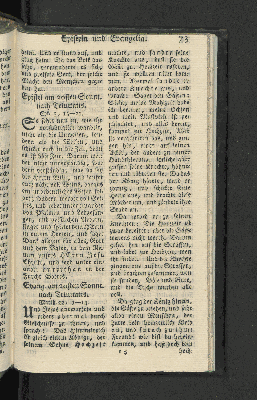 Vorschaubild Seite 73