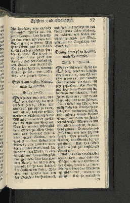Vorschaubild Seite 77