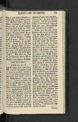 Vorschaubild Seite 79